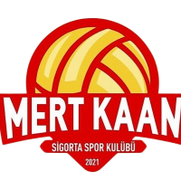 Мерт ве Каан Сигорта