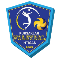 Pursaklar Voleybol İhtisas