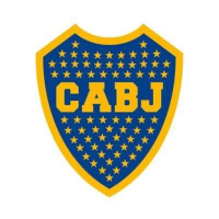 Boca Juniors U18