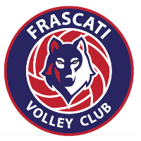 Volley Club Frascati