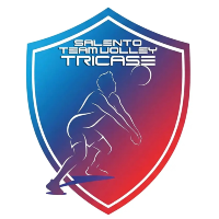 Salento Team Volley Tricase