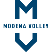 Modena Volley