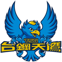 TSG SkyHawks