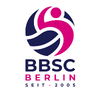 BBSC Berlin II