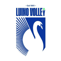 Cumdi Luino Volley