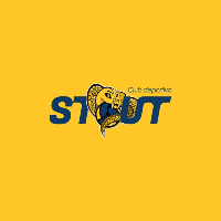 Club Deportivo Stout