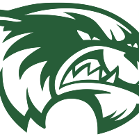 Utah Valley Univ.