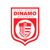 Dinamo București