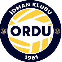 ORDU VK