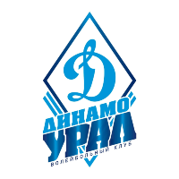 Dynamo-BashGAU U21