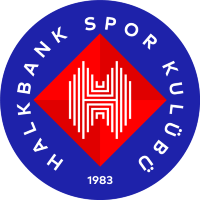 Halkbank Spor Kulübü