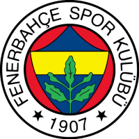 Fenerbahçe - A U16