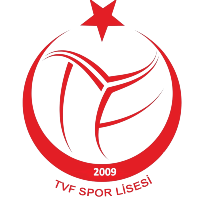 TVF Spor Lisesi U16