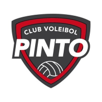 CV Pinto U19