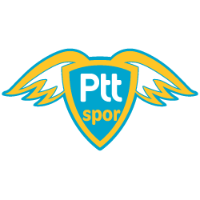 PTT Spor II