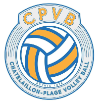 Châtelaillon-Plage Volley-Ball