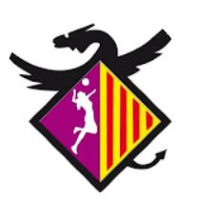 Voley Ciutat Cide