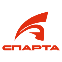 Спарта Нижний Новгород
