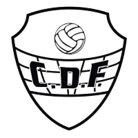 CD Fiães U15