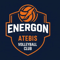Energon Atebis Volleyball Club Koło