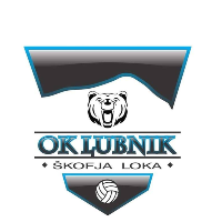OK Lubnik