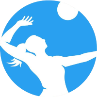 Athletes Unlimited Pro League