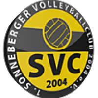 1. Sonneberger VC 04