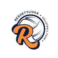 Zbirna Poltavskoi oblasti Reschetelivka - 2