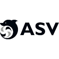 ASV Aarhus 3