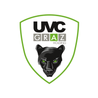 UVC Holding Graz 2