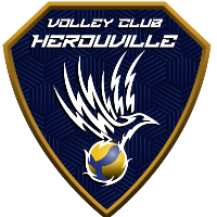 Volley Club Hérouville
