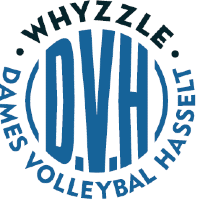 Whyzzle DVH Hasselt