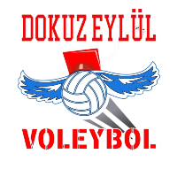 Dokuz Eylül Voleybol Spor Kulübü