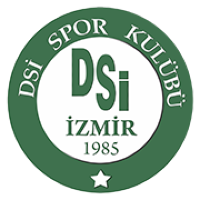 İzmir DSİ Spor