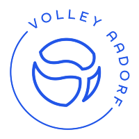 Volley Aadorf