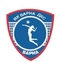 VC Varna DKS