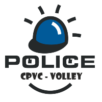 CPVC