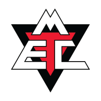 Mackenzie EC U20
