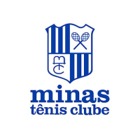 Minas Náutico