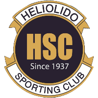 Helioledo