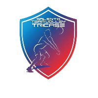 Salento Team Volley Tricase