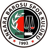 Ankara Barosu Spor Kulübü