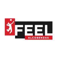 Feel Volley Alcobendas
