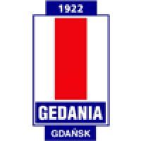 Gedania Gdańsk