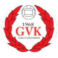 Gislaveds VBK
