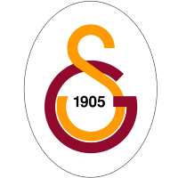 Galatasaray U18