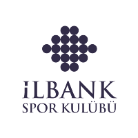 İlbank III