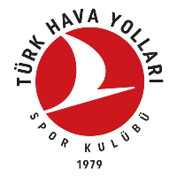 Türk Hava Yolları SK U18
