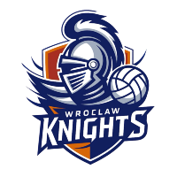 Wrocław Knights
