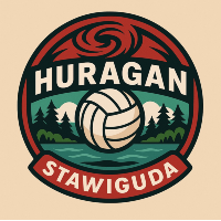 KS Huragan Stawiguda